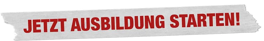 thomas-schoon-haustechnik-jetzt-ausbildung-starten-weiss-1